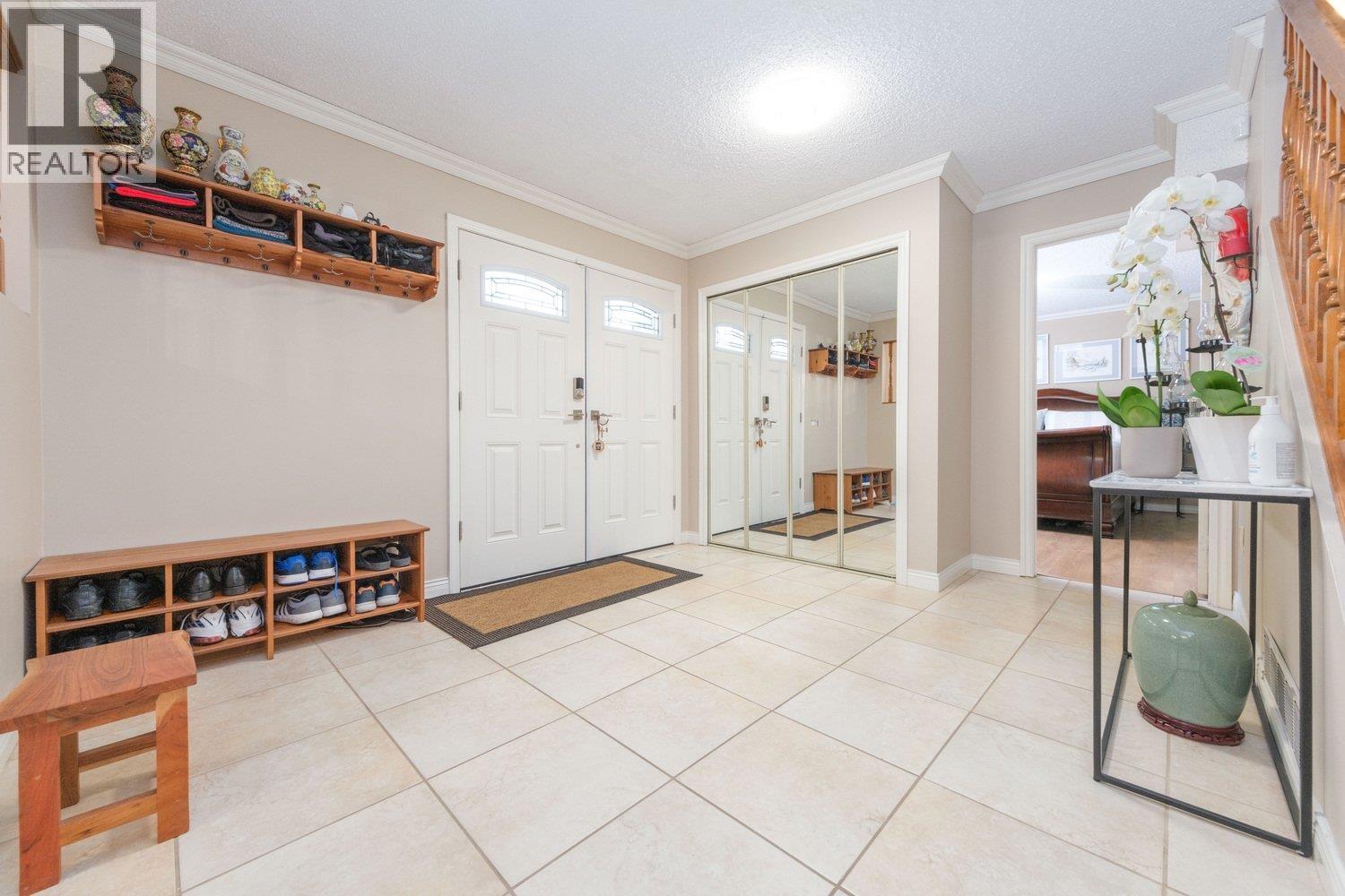 10468 Truro Drive, Richmond, British Columbia  V7E 5B4 - Photo 15 - R3049549