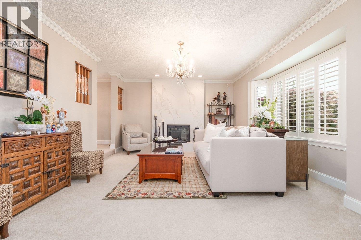 10468 Truro Drive, Richmond, British Columbia  V7E 5B4 - Photo 12 - R3049549