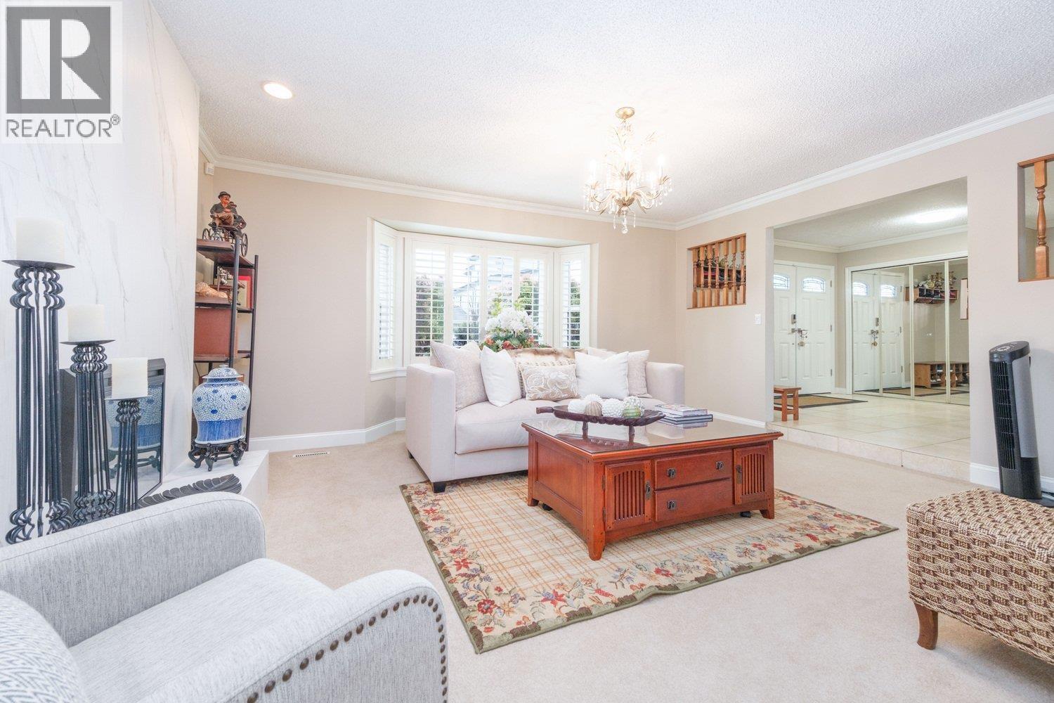 10468 Truro Drive, Richmond, British Columbia  V7E 5B4 - Photo 14 - R3049549