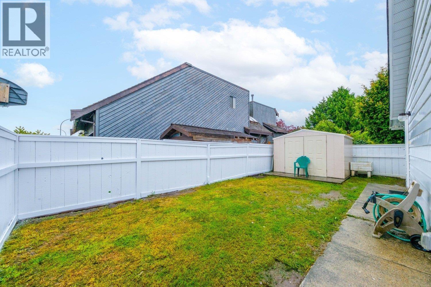 10468 Truro Drive, Richmond, British Columbia  V7E 5B4 - Photo 35 - R3049549