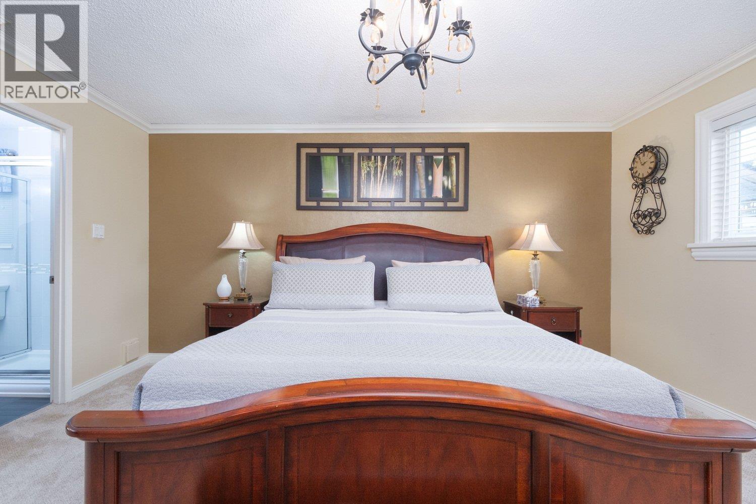 10468 Truro Drive, Richmond, British Columbia  V7E 5B4 - Photo 23 - R3049549