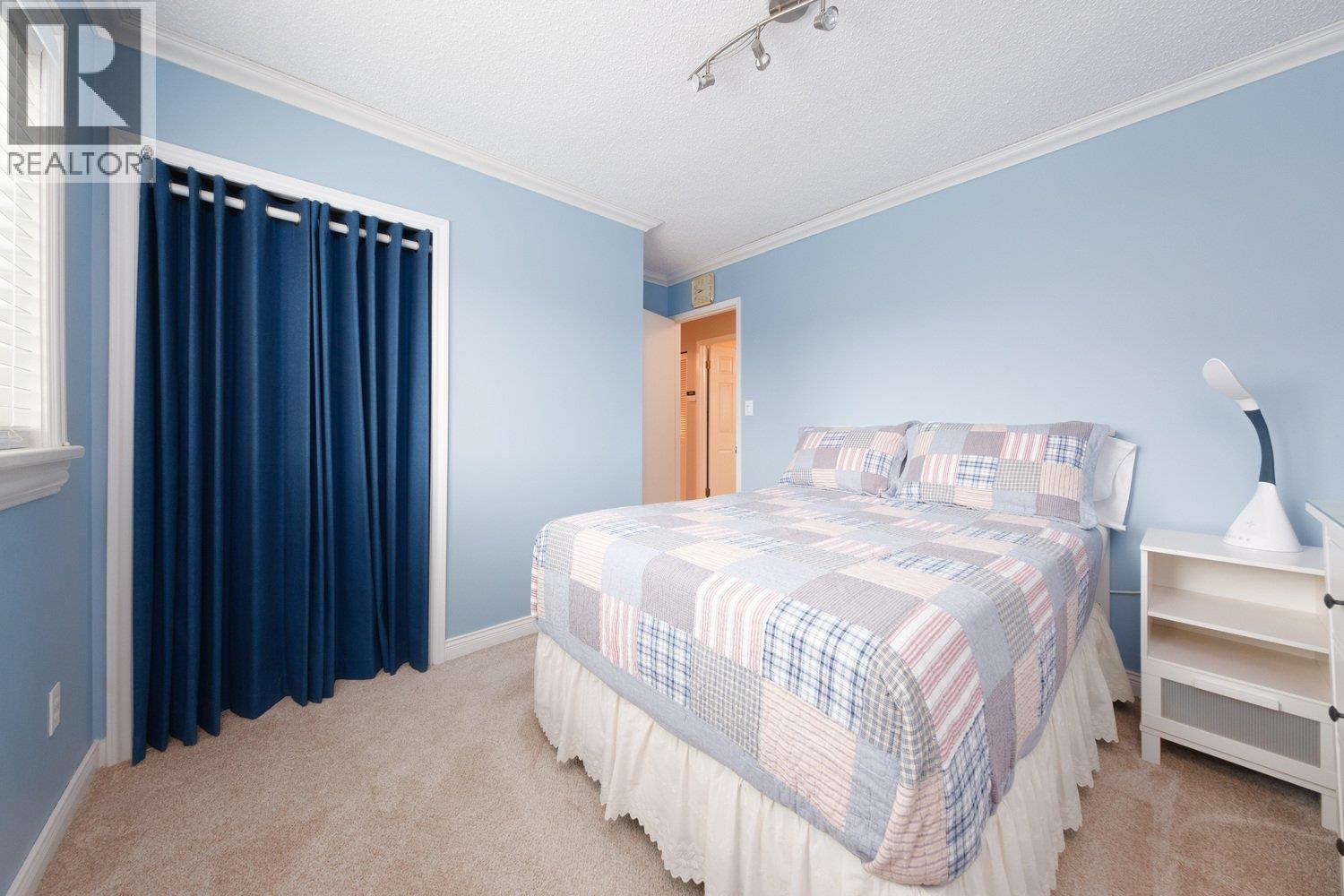10468 Truro Drive, Richmond, British Columbia  V7E 5B4 - Photo 20 - R3049549