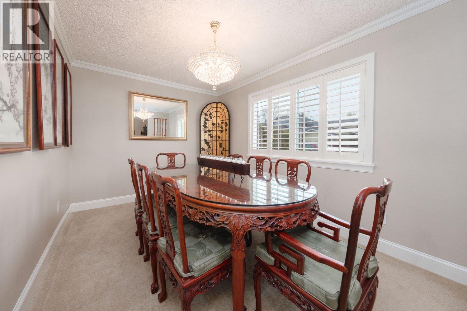 10468 Truro Drive, Richmond, British Columbia  V7E 5B4 - Photo 10 - R3049549