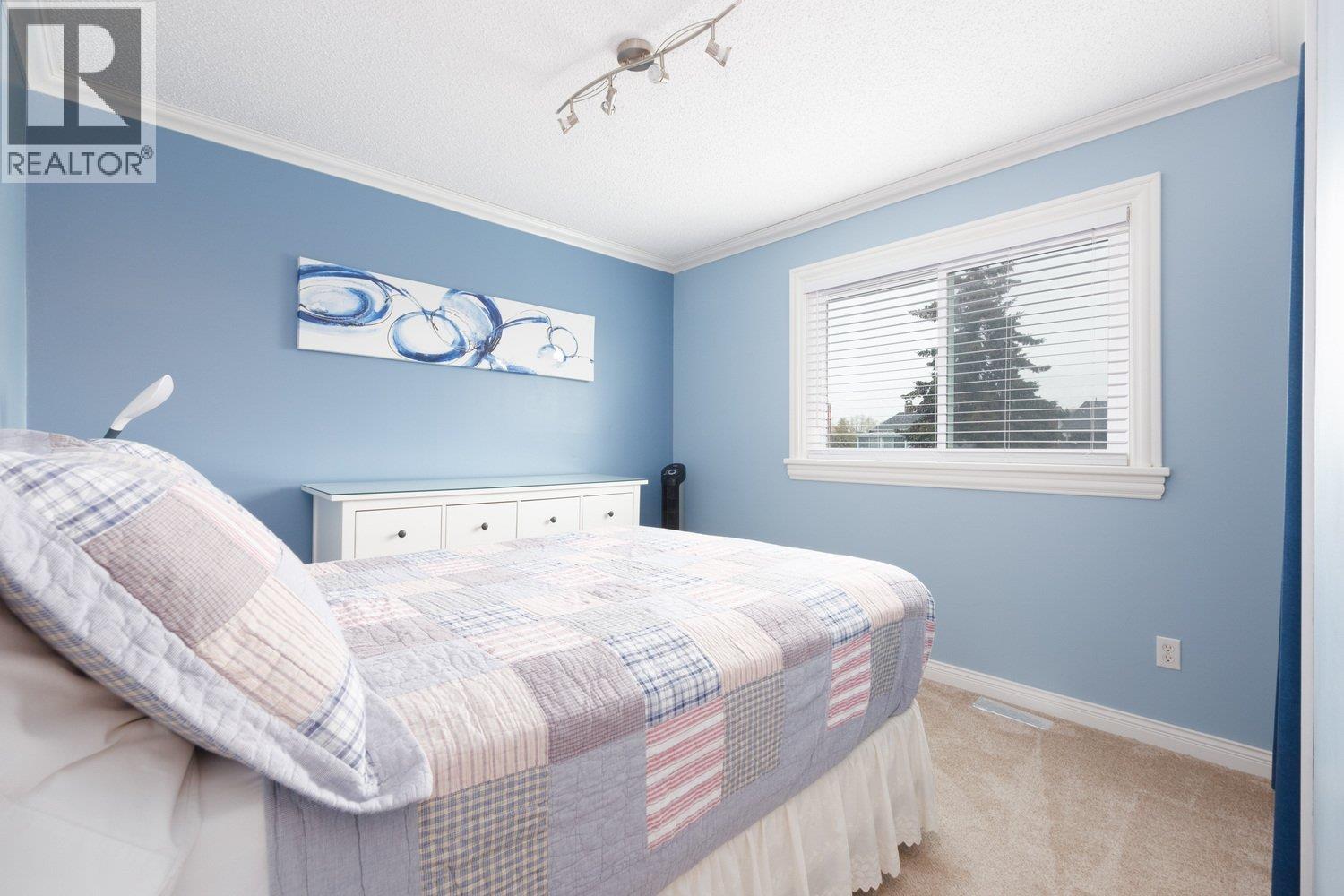 10468 Truro Drive, Richmond, British Columbia  V7E 5B4 - Photo 19 - R3049549
