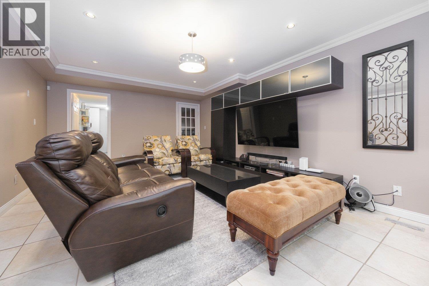 10468 Truro Drive, Richmond, British Columbia  V7E 5B4 - Photo 8 - R3049549
