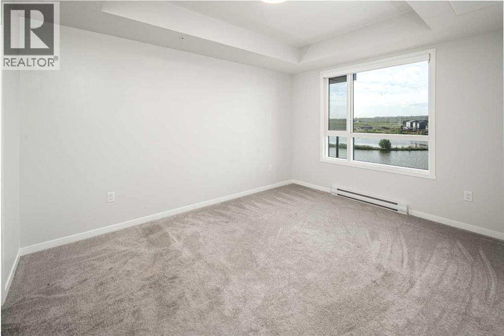 1208, 42 Cranbrook Gardens Se, Calgary, Alberta  T3M 3N9 - Photo 19 - A2250531