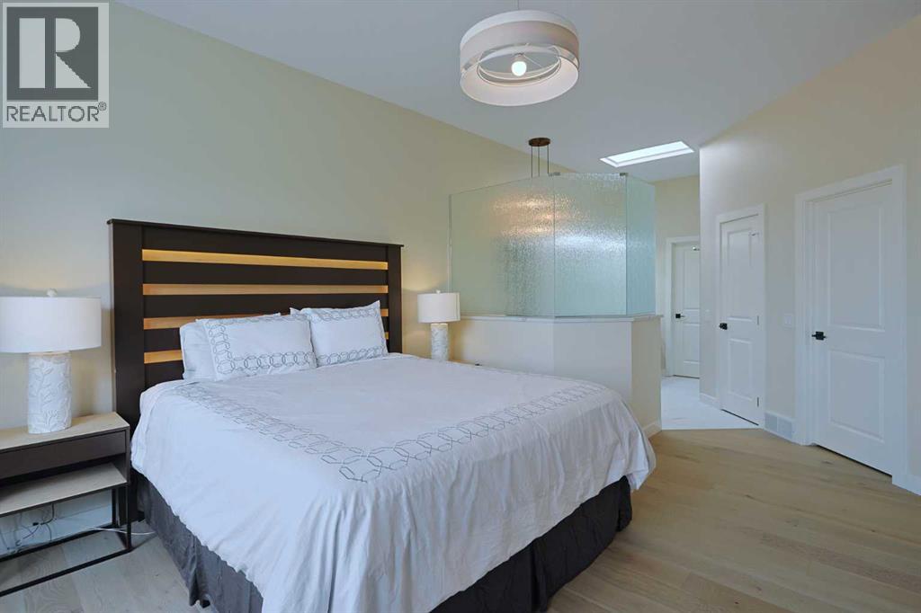 271 Hamptons Terrace Nw, Calgary, Alberta  T3A 5R4 - Photo 27 - A2258755