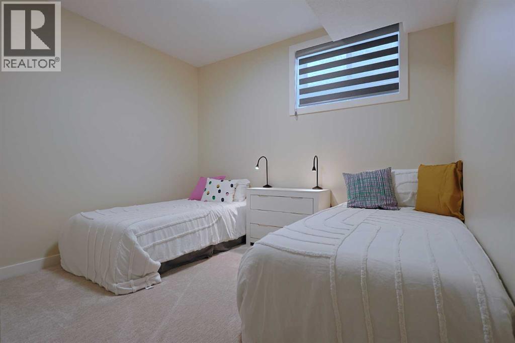 271 Hamptons Terrace Nw, Calgary, Alberta  T3A 5R4 - Photo 44 - A2258755