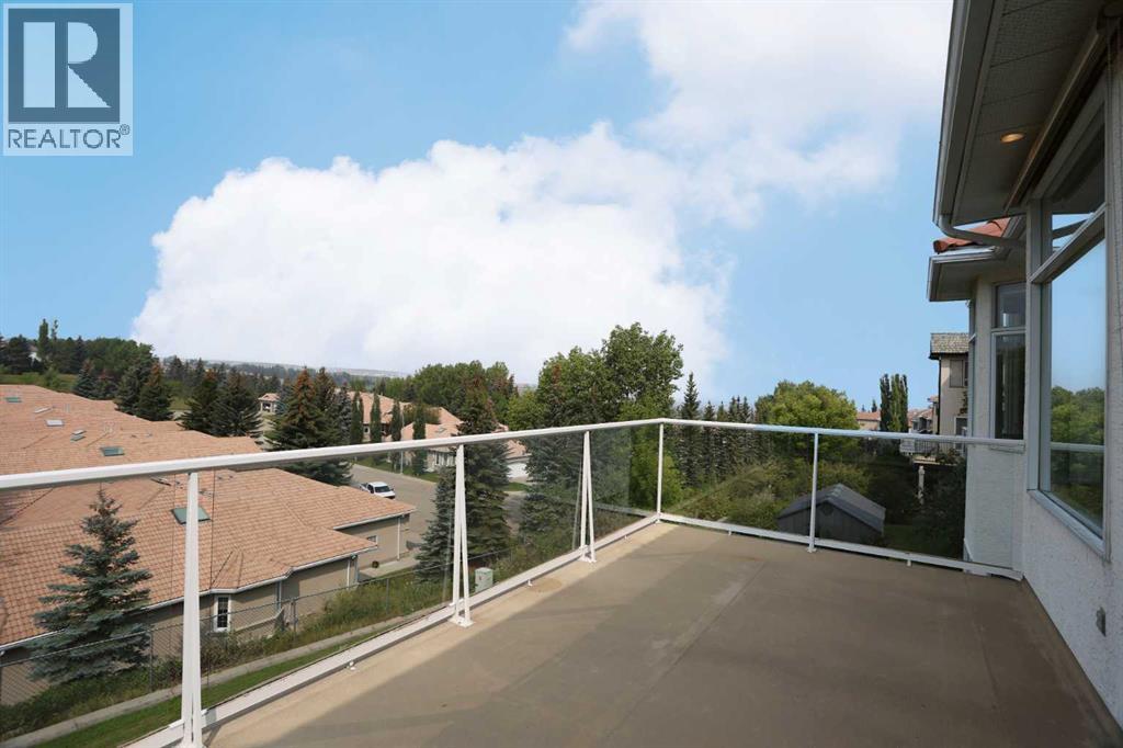 271 Hamptons Terrace Nw, Calgary, Alberta  T3A 5R4 - Photo 22 - A2258755