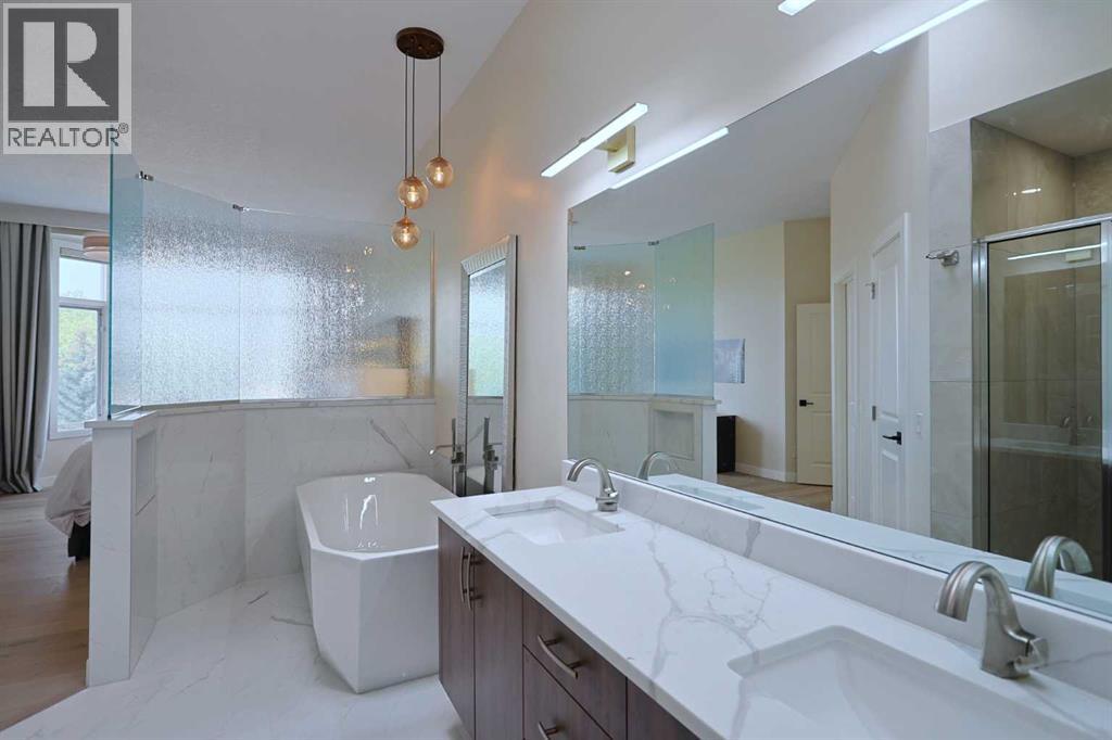 271 Hamptons Terrace Nw, Calgary, Alberta  T3A 5R4 - Photo 30 - A2258755