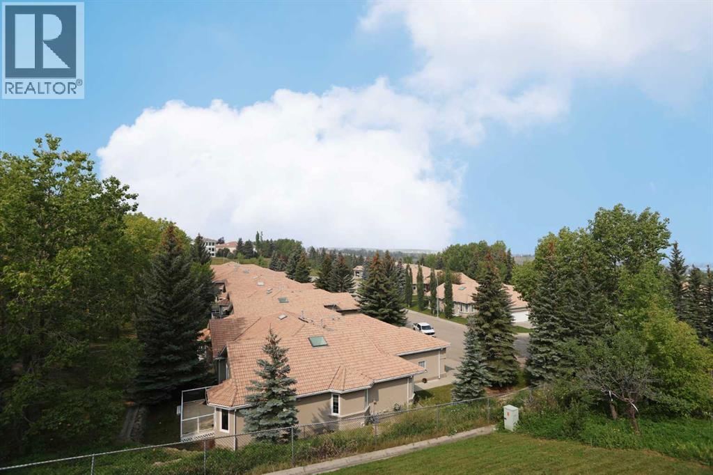 271 Hamptons Terrace Nw, Calgary, Alberta  T3A 5R4 - Photo 4 - A2258755