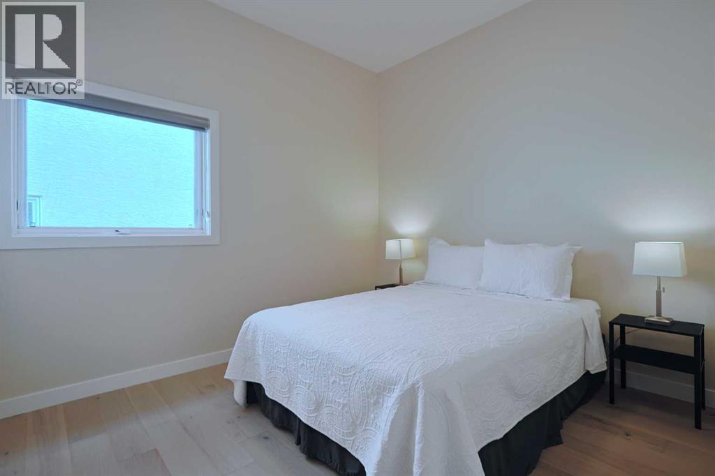 271 Hamptons Terrace Nw, Calgary, Alberta  T3A 5R4 - Photo 32 - A2258755