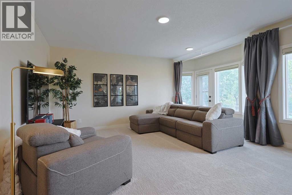 271 Hamptons Terrace Nw, Calgary, Alberta  T3A 5R4 - Photo 37 - A2258755