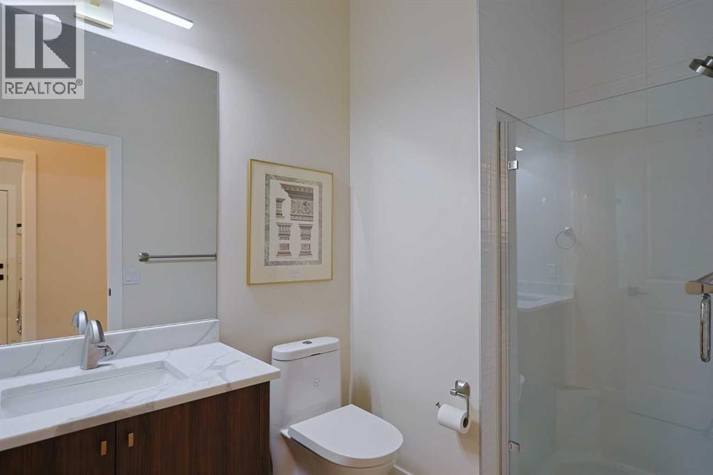 271 Hamptons Terrace Nw, Calgary, Alberta  T3A 5R4 - Photo 33 - A2258755