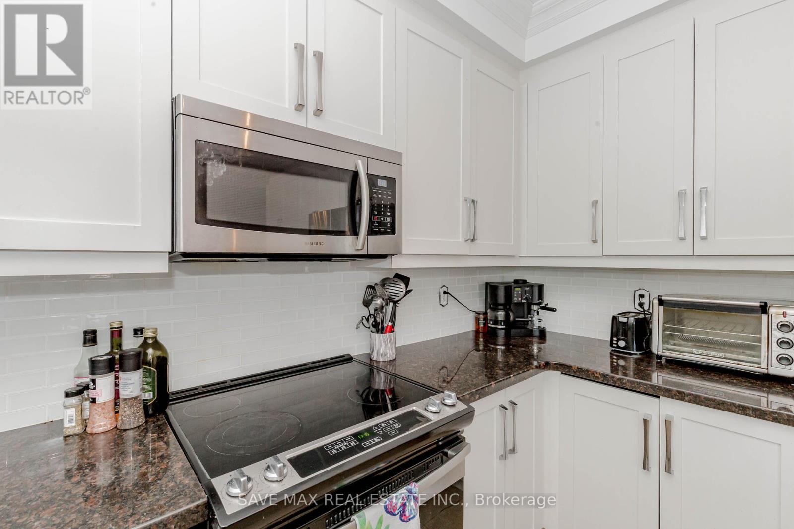 135 Prince William Way, Barrie, Ontario  L4M 7H6 - Photo 21 - S12416936