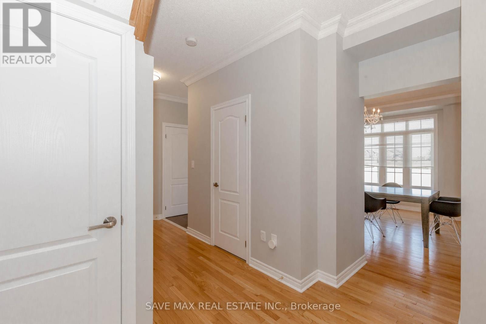 135 Prince William Way, Barrie, Ontario  L4M 7H6 - Photo 23 - S12416936