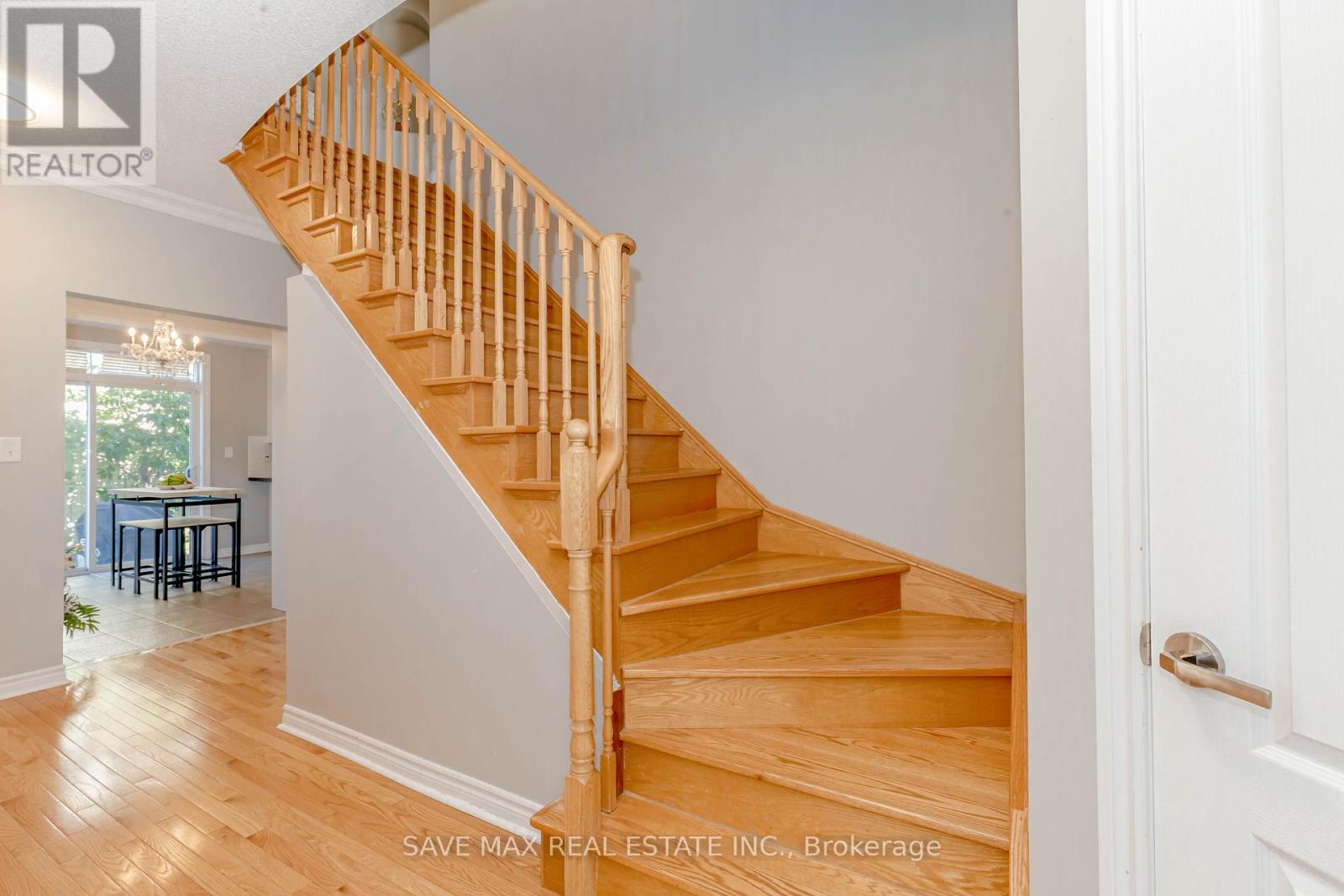135 Prince William Way, Barrie, Ontario  L4M 7H6 - Photo 27 - S12416936