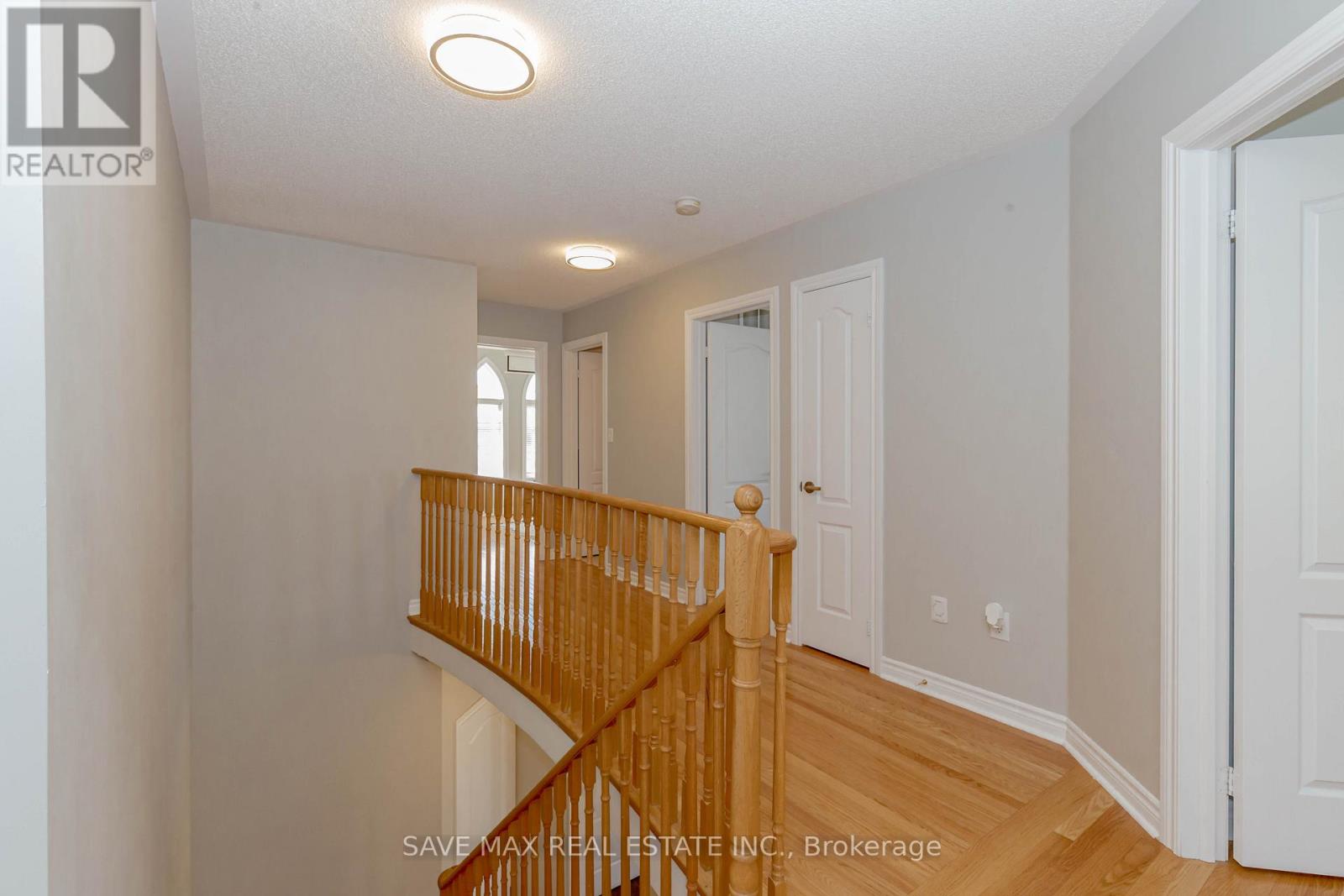 135 Prince William Way, Barrie, Ontario  L4M 7H6 - Photo 28 - S12416936