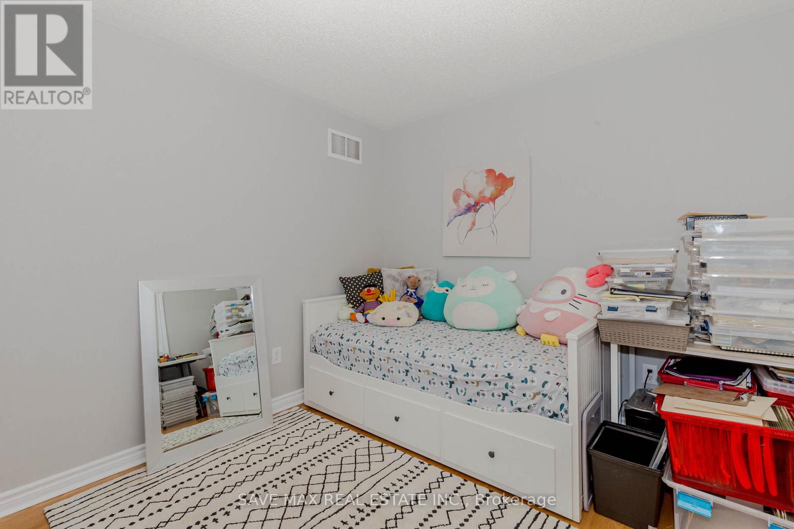 135 Prince William Way, Barrie, Ontario  L4M 7H6 - Photo 39 - S12416936