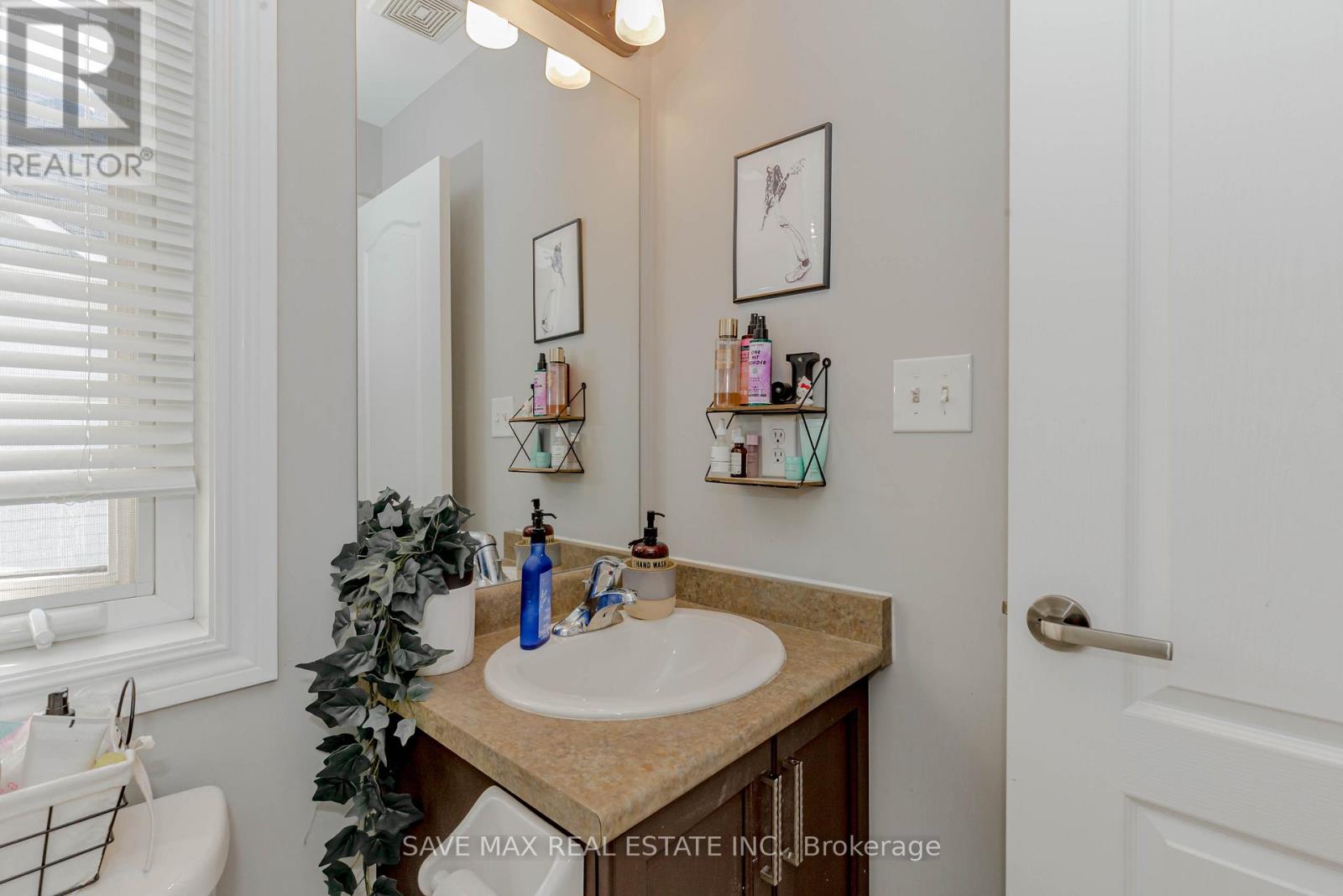 135 Prince William Way, Barrie, Ontario  L4M 7H6 - Photo 47 - S12416936