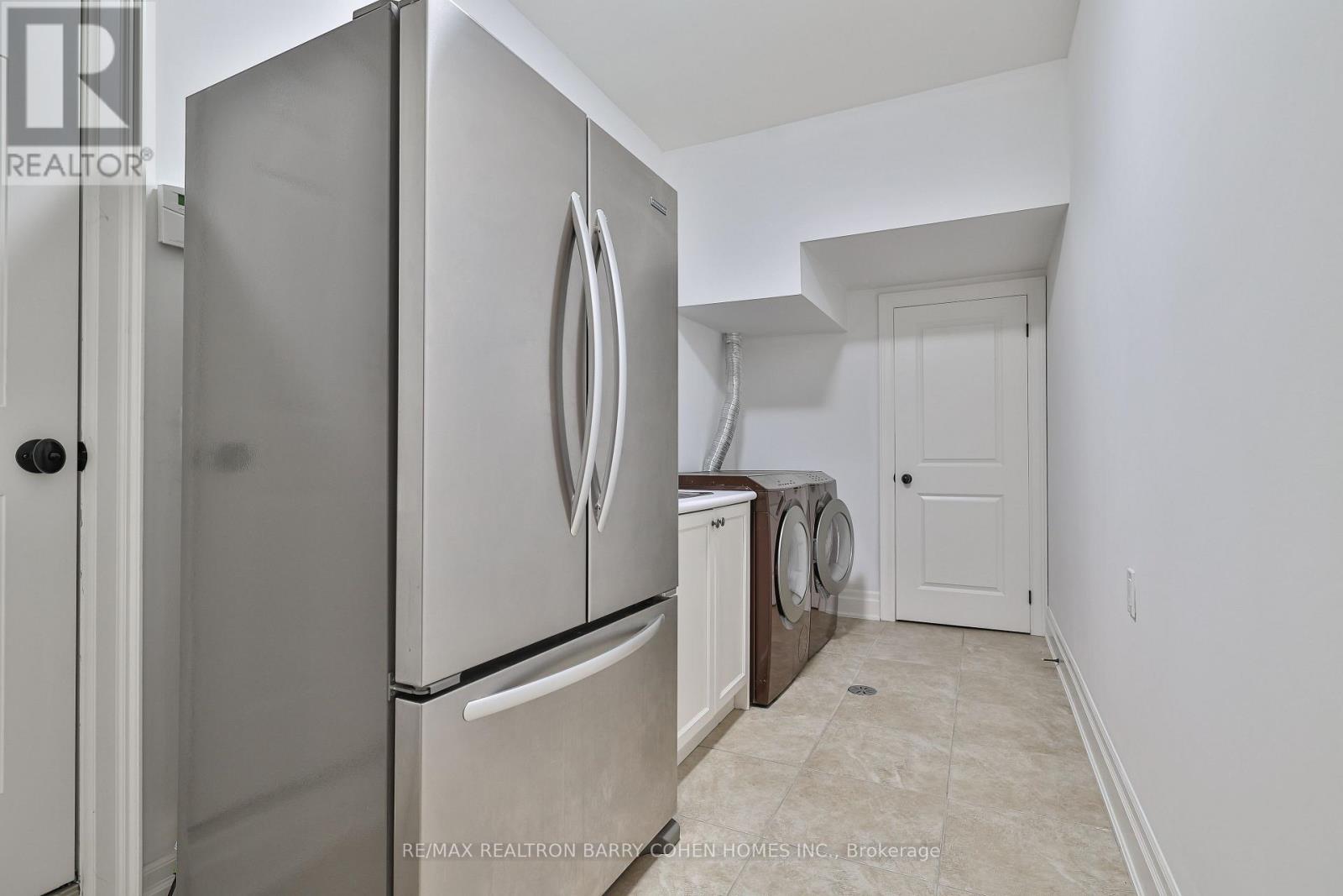 136 Bowood Avenue, Toronto (Lawrence Park North), Ontario  M4N 1Y5 - Photo 37 - C12386177