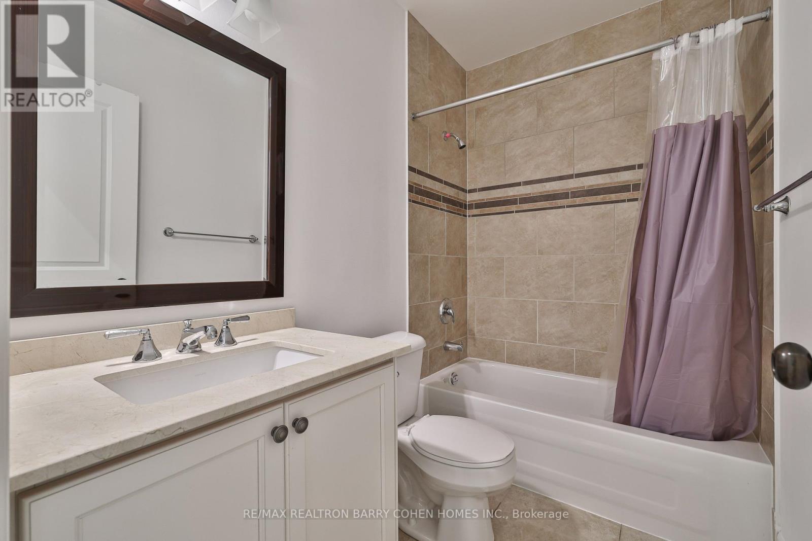 136 Bowood Avenue, Toronto (Lawrence Park North), Ontario  M4N 1Y5 - Photo 36 - C12386177