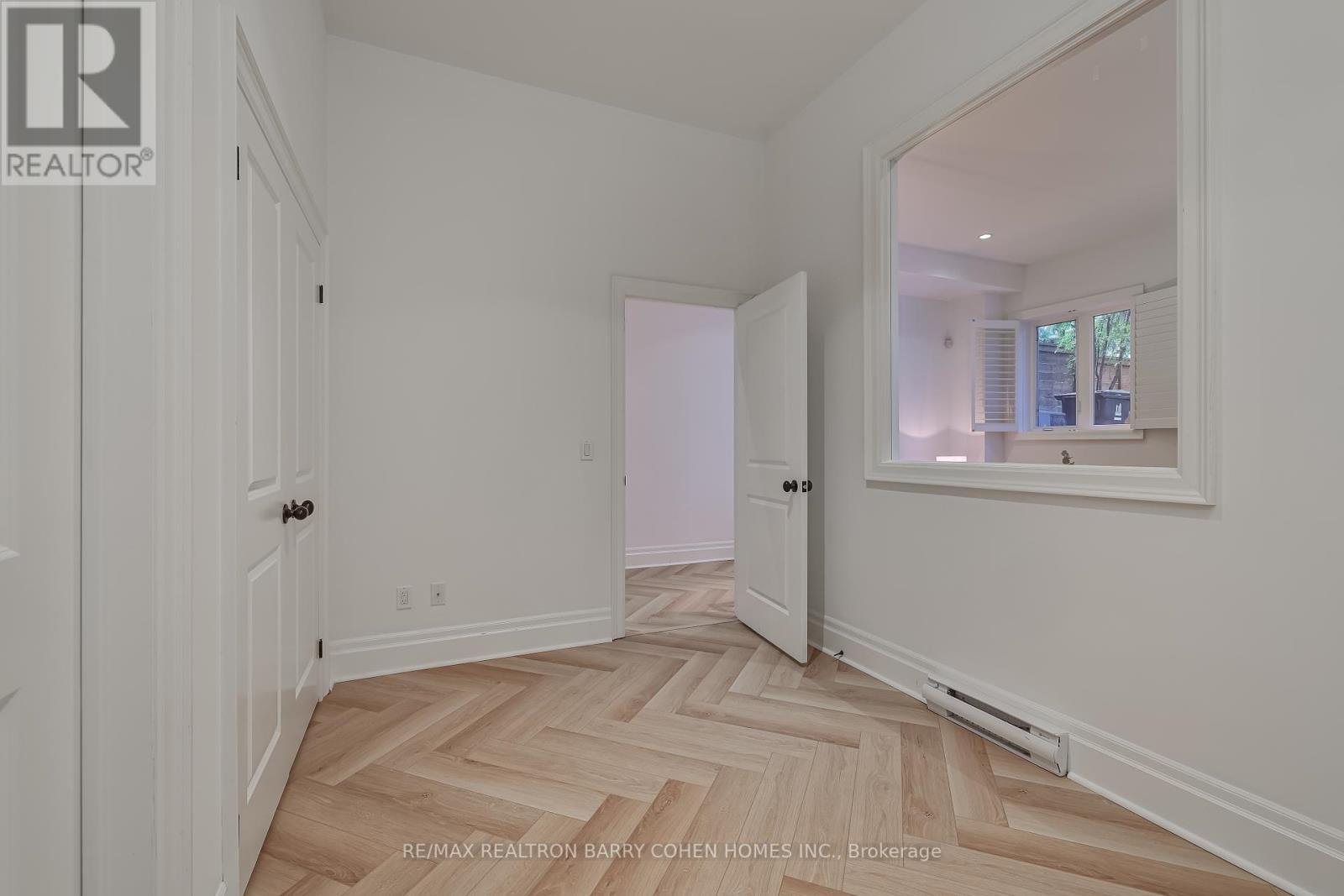 136 Bowood Avenue, Toronto (Lawrence Park North), Ontario  M4N 1Y5 - Photo 34 - C12386177
