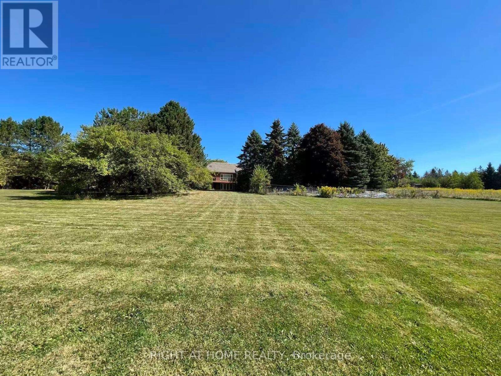 18 Mccowan Lane, Whitchurch-Stouffville, Ontario  L4A 4C1 - Photo 47 - N12414130