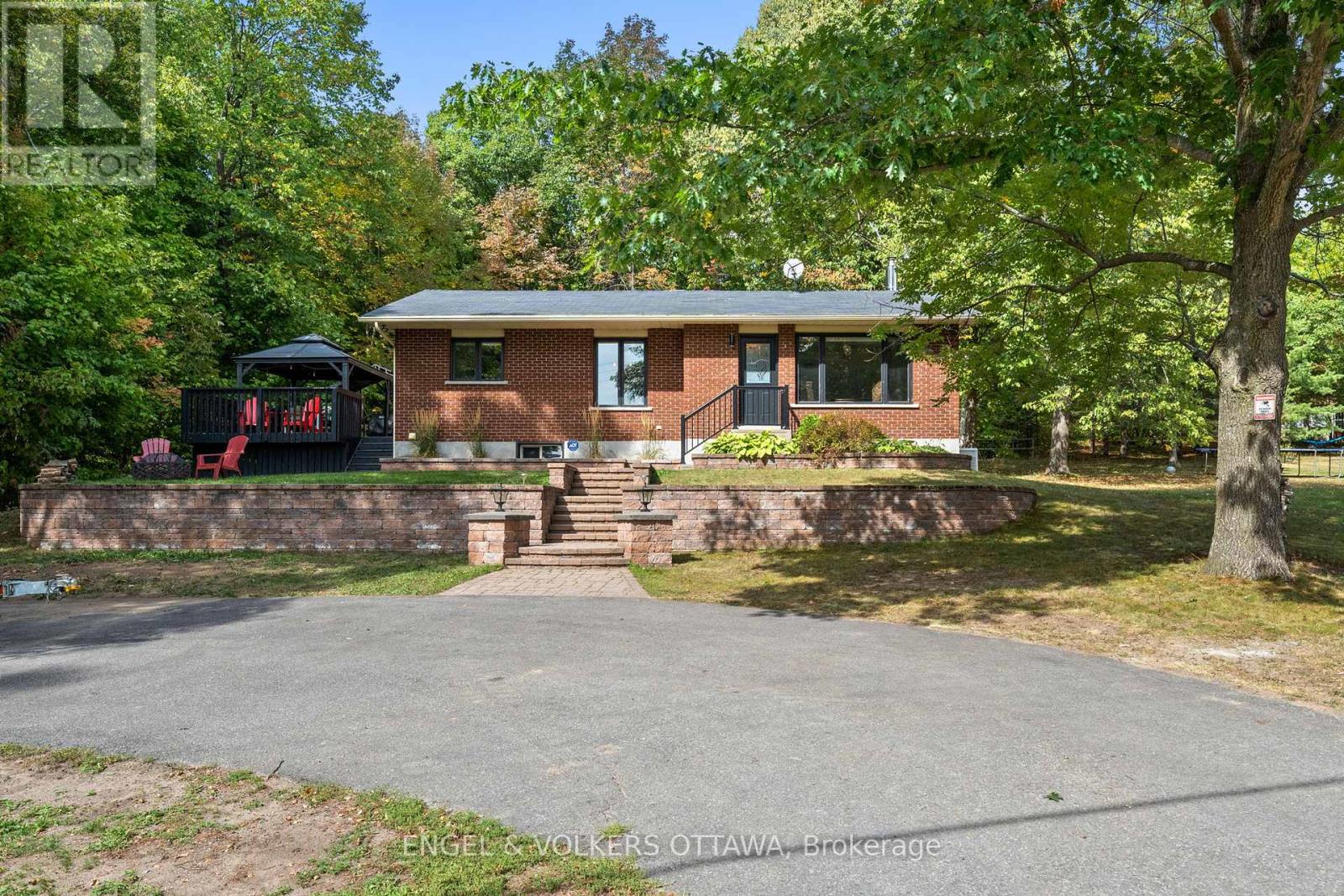 329 KENNEDY ROAD, greater madawaska, Ontario
