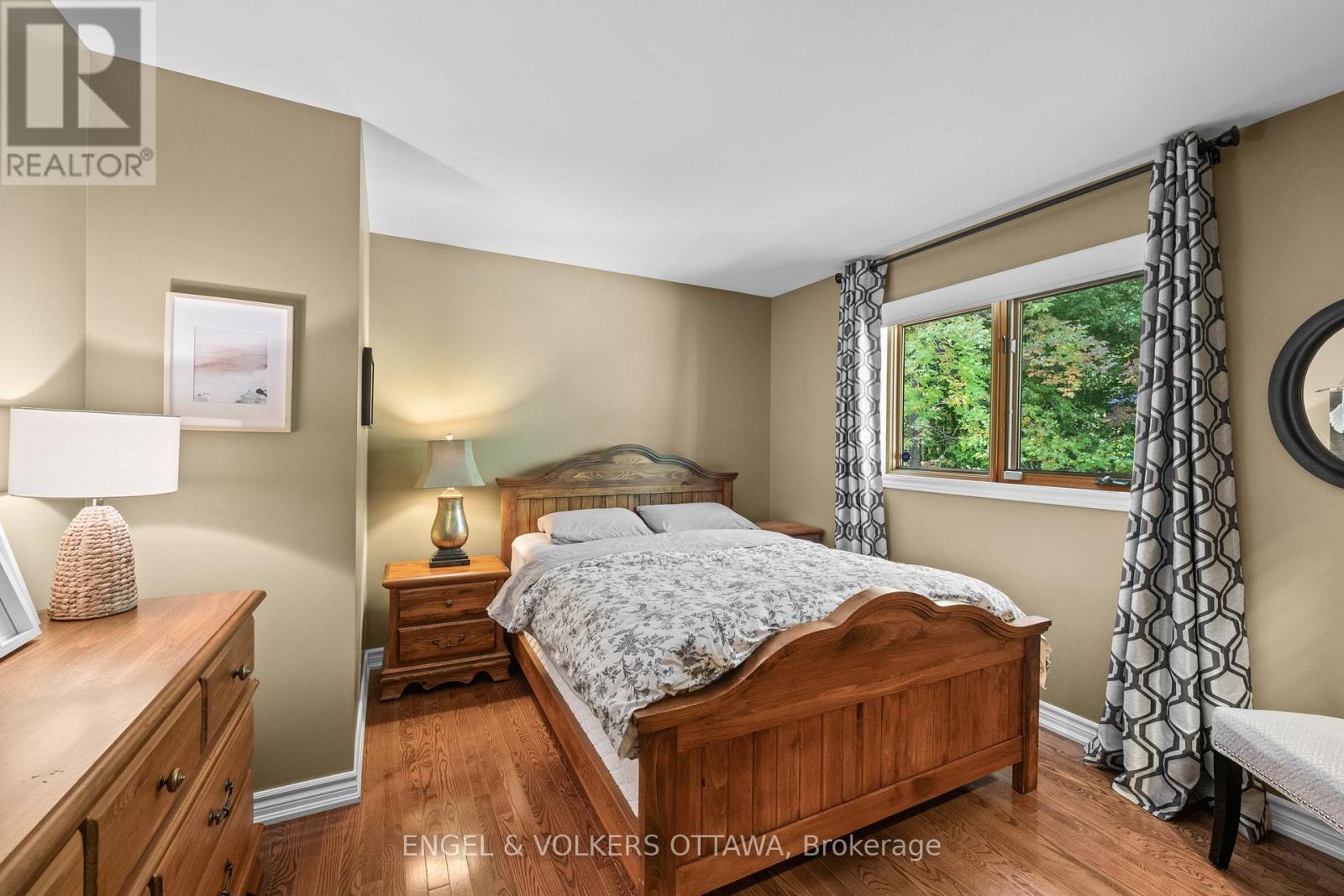 329 Kennedy Road, Greater Madawaska, Ontario  K0J 1H0 - Photo 14 - X12416979