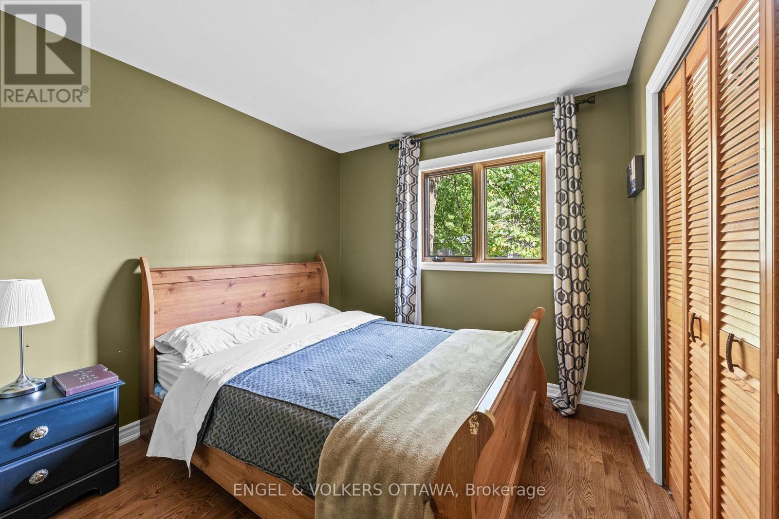 329 Kennedy Road, Greater Madawaska, Ontario  K0J 1H0 - Photo 20 - X12416979
