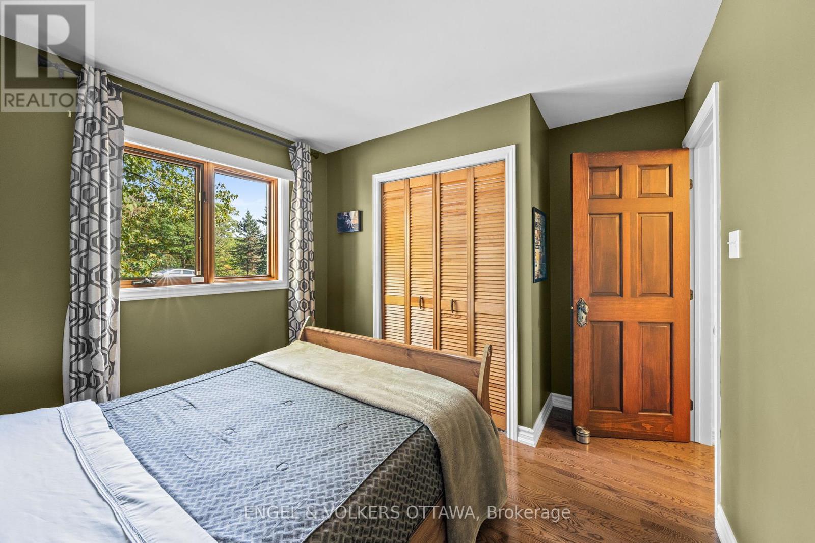 329 Kennedy Road, Greater Madawaska, Ontario  K0J 1H0 - Photo 21 - X12416979