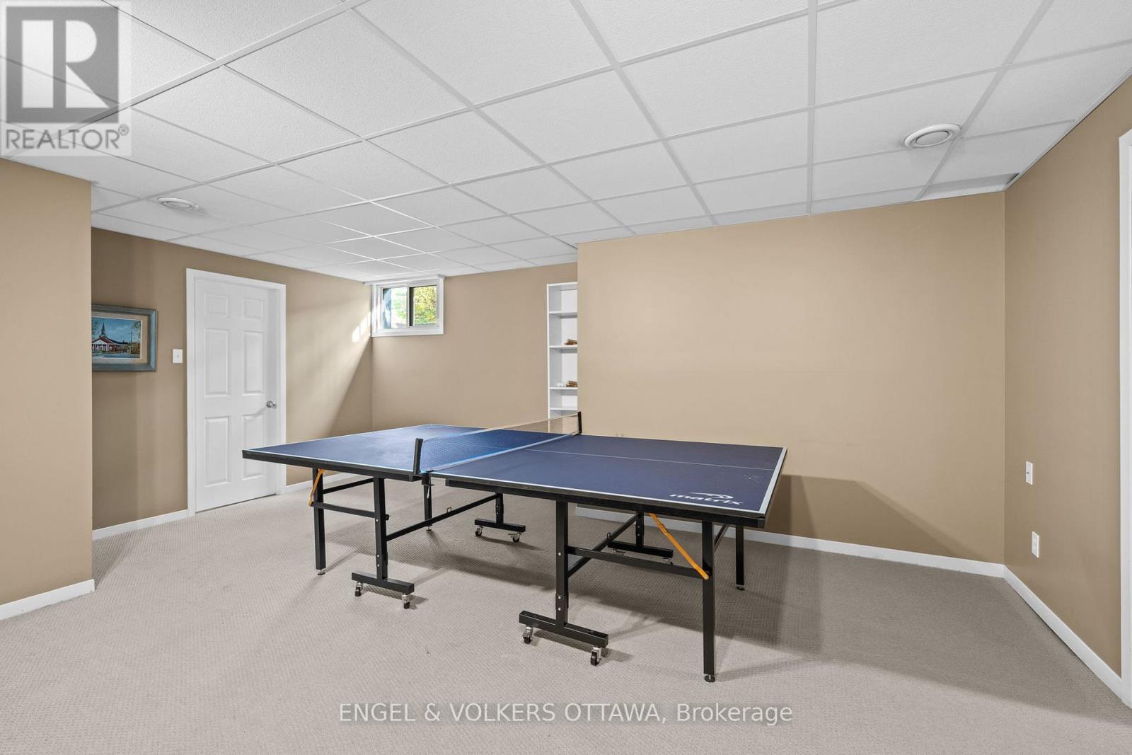 329 Kennedy Road, Greater Madawaska, Ontario  K0J 1H0 - Photo 22 - X12416979