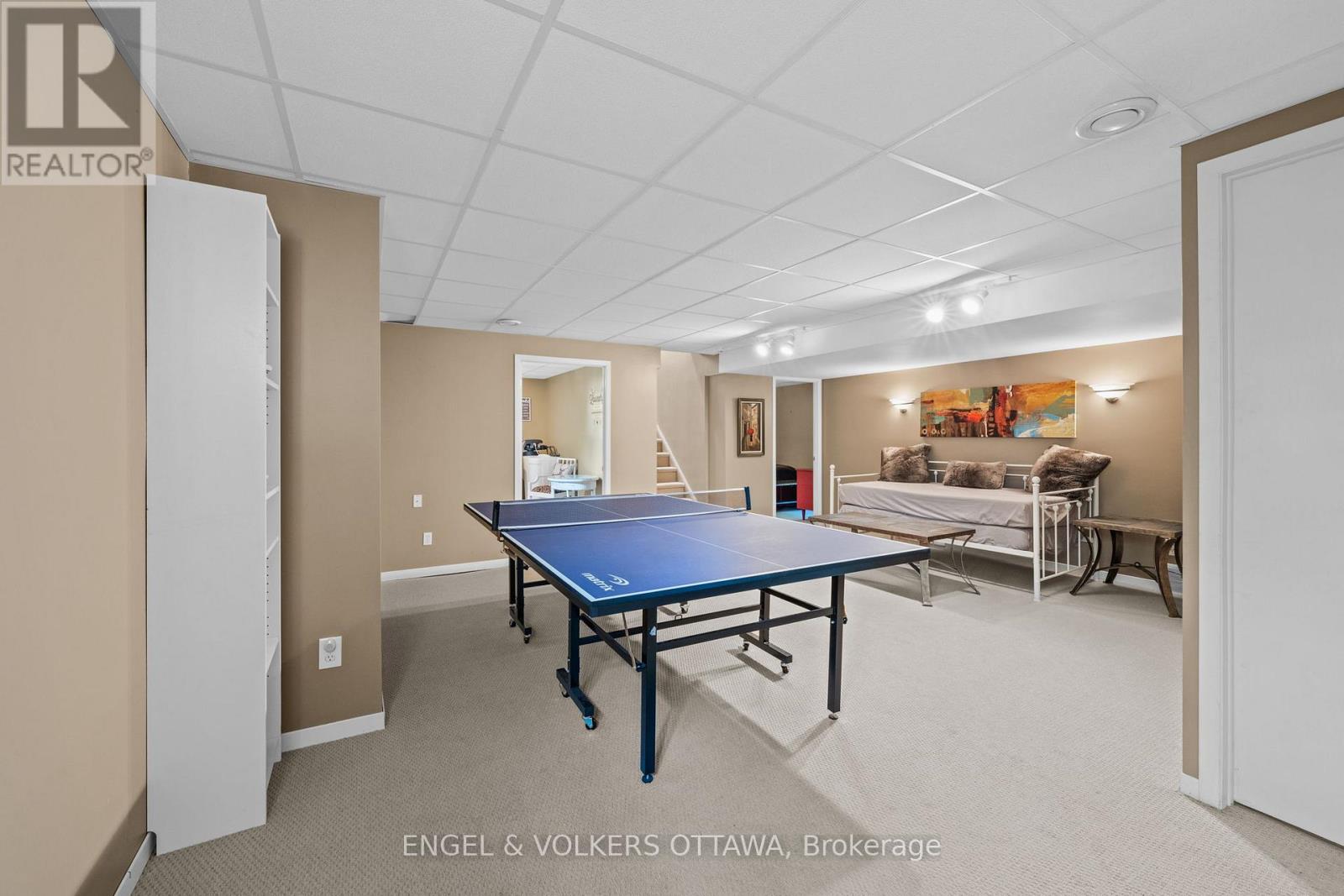 329 Kennedy Road, Greater Madawaska, Ontario  K0J 1H0 - Photo 23 - X12416979