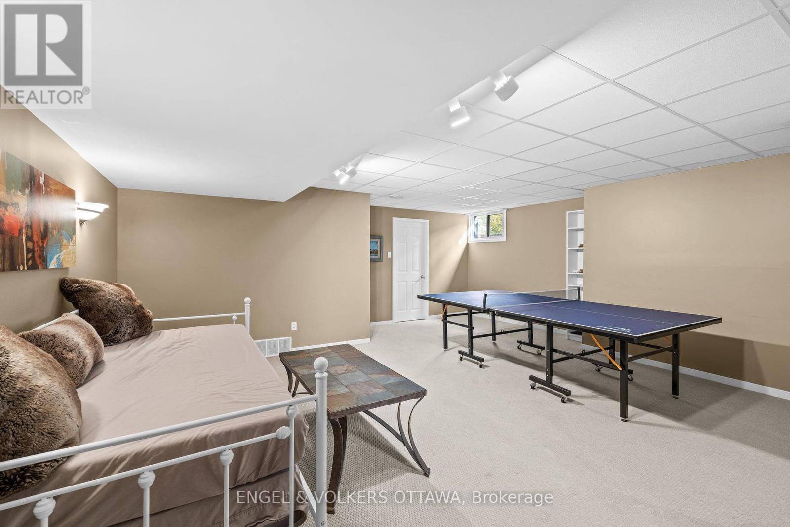 329 Kennedy Road, Greater Madawaska, Ontario  K0J 1H0 - Photo 25 - X12416979