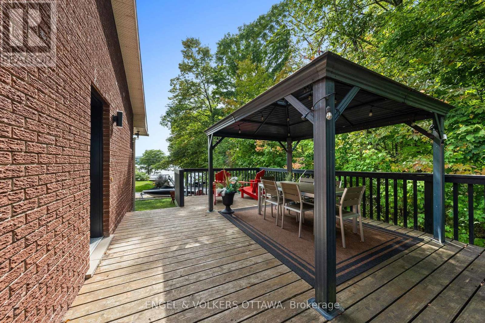 329 Kennedy Road, Greater Madawaska, Ontario  K0J 1H0 - Photo 29 - X12416979