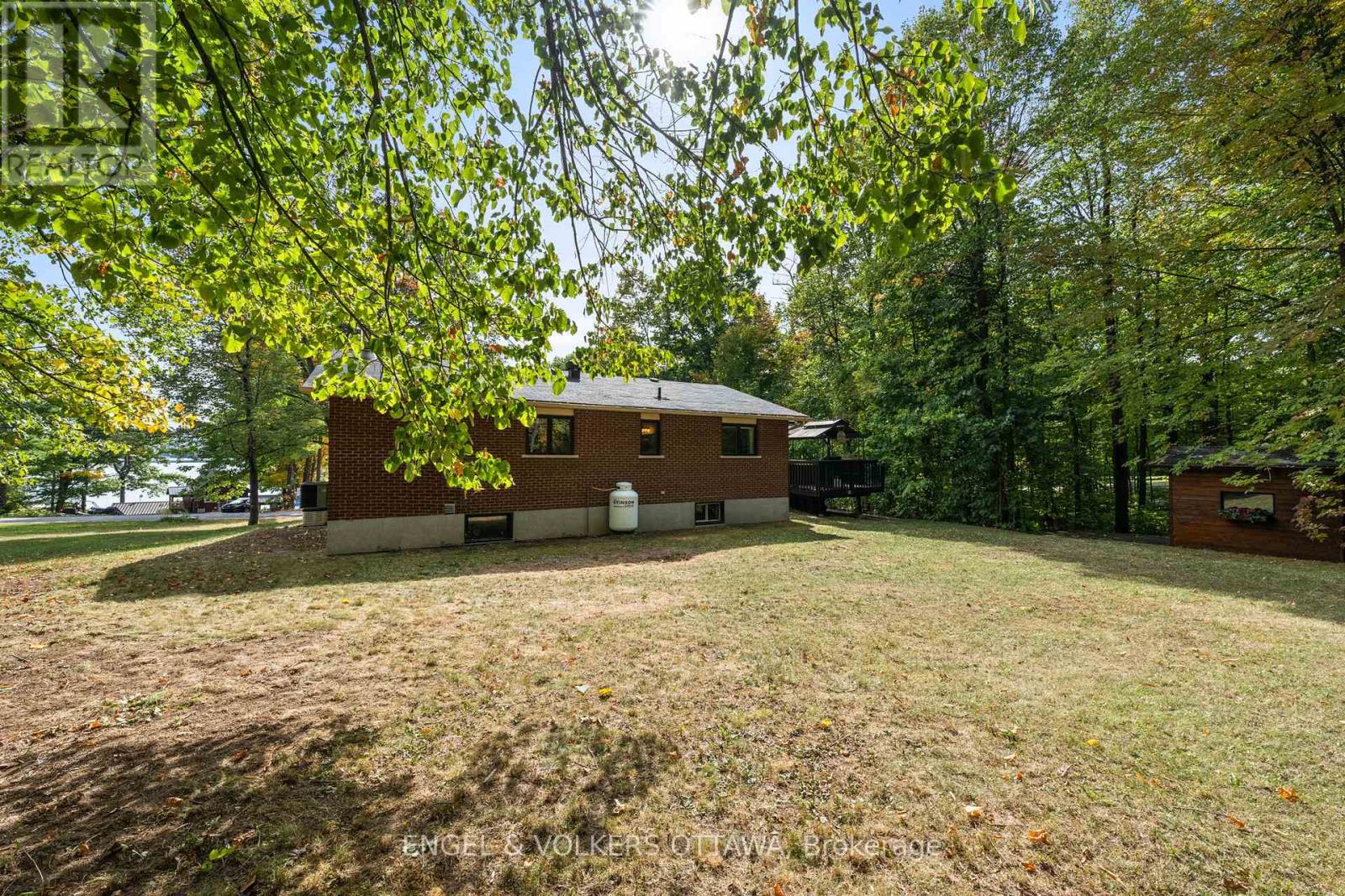 329 Kennedy Road, Greater Madawaska, Ontario  K0J 1H0 - Photo 33 - X12416979