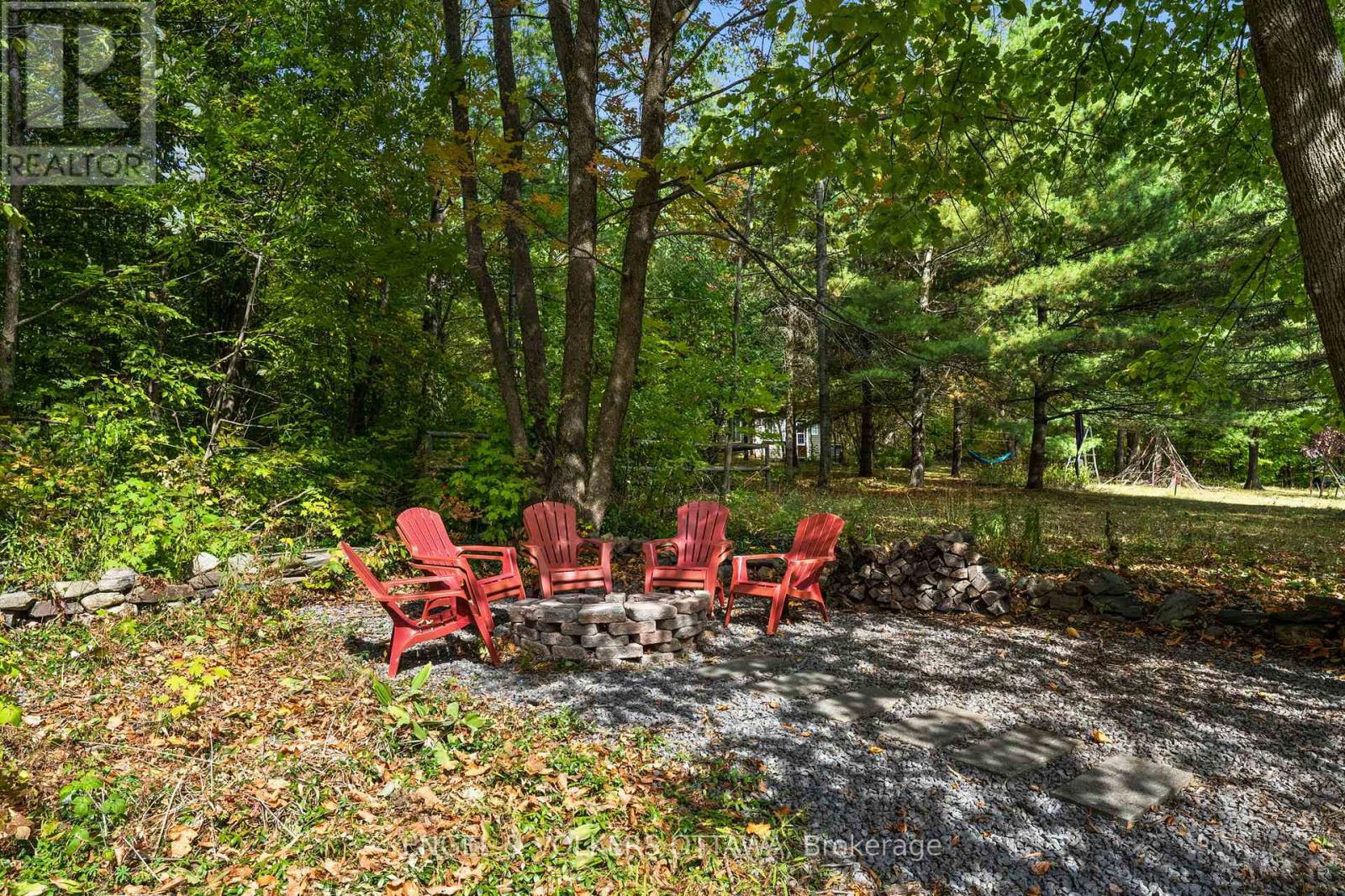 329 Kennedy Road, Greater Madawaska, Ontario  K0J 1H0 - Photo 35 - X12416979