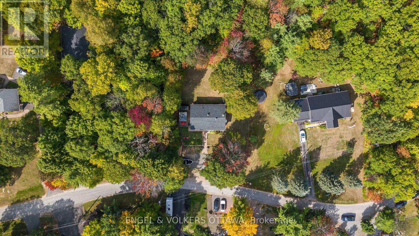 329 Kennedy Road, Greater Madawaska, Ontario  K0J 1H0 - Photo 37 - X12416979
