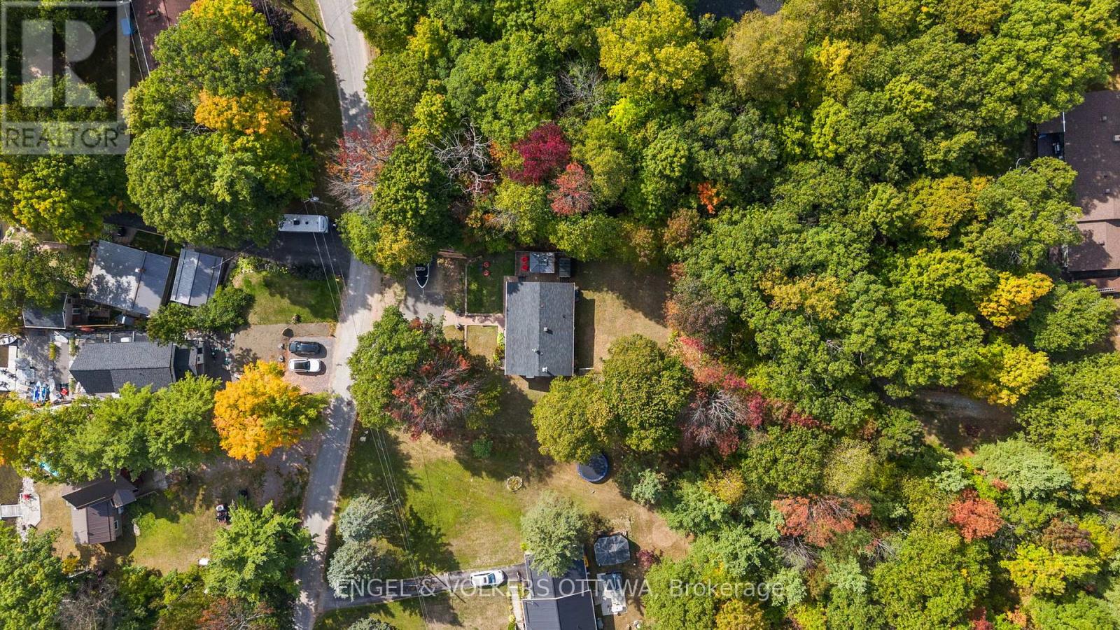 329 Kennedy Road, Greater Madawaska, Ontario  K0J 1H0 - Photo 38 - X12416979
