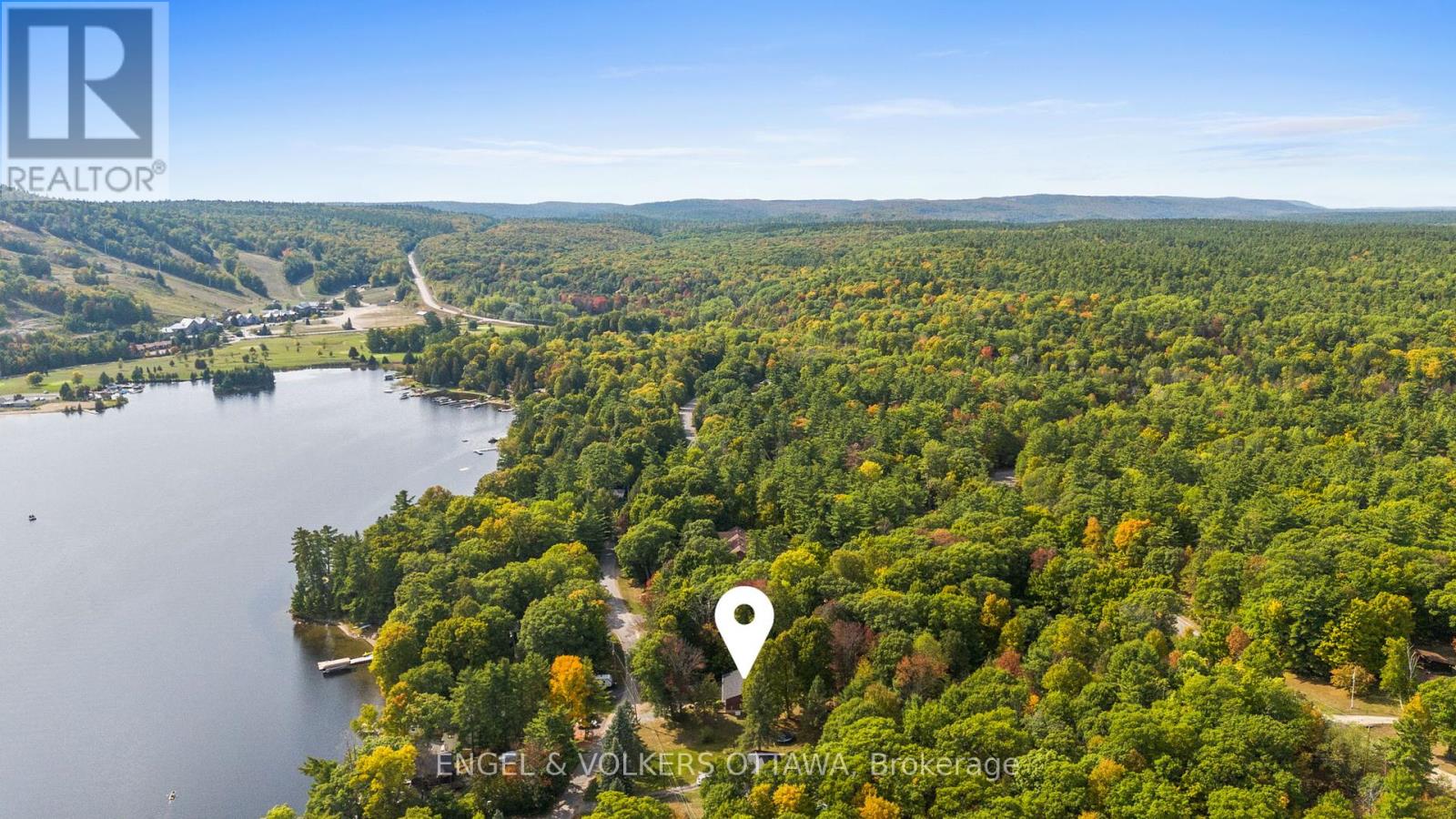 329 Kennedy Road, Greater Madawaska, Ontario  K0J 1H0 - Photo 40 - X12416979