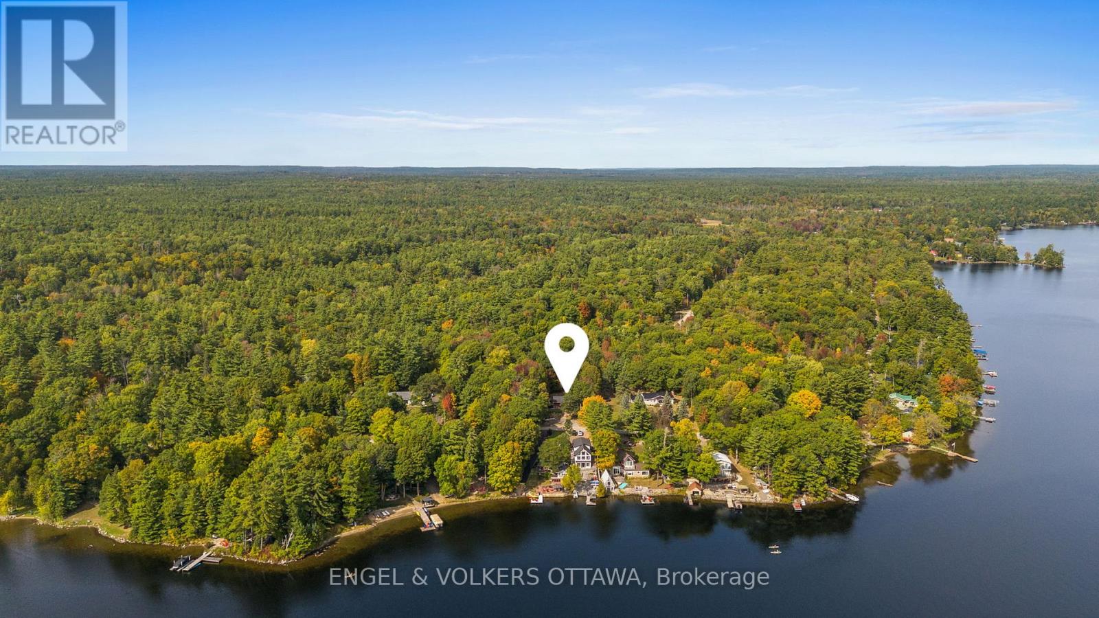 329 Kennedy Road, Greater Madawaska, Ontario  K0J 1H0 - Photo 42 - X12416979