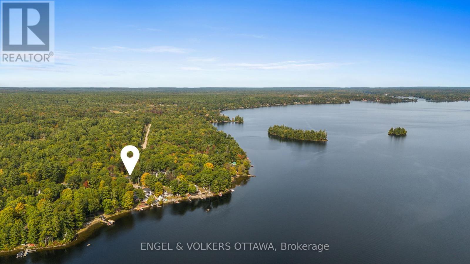329 Kennedy Road, Greater Madawaska, Ontario  K0J 1H0 - Photo 43 - X12416979