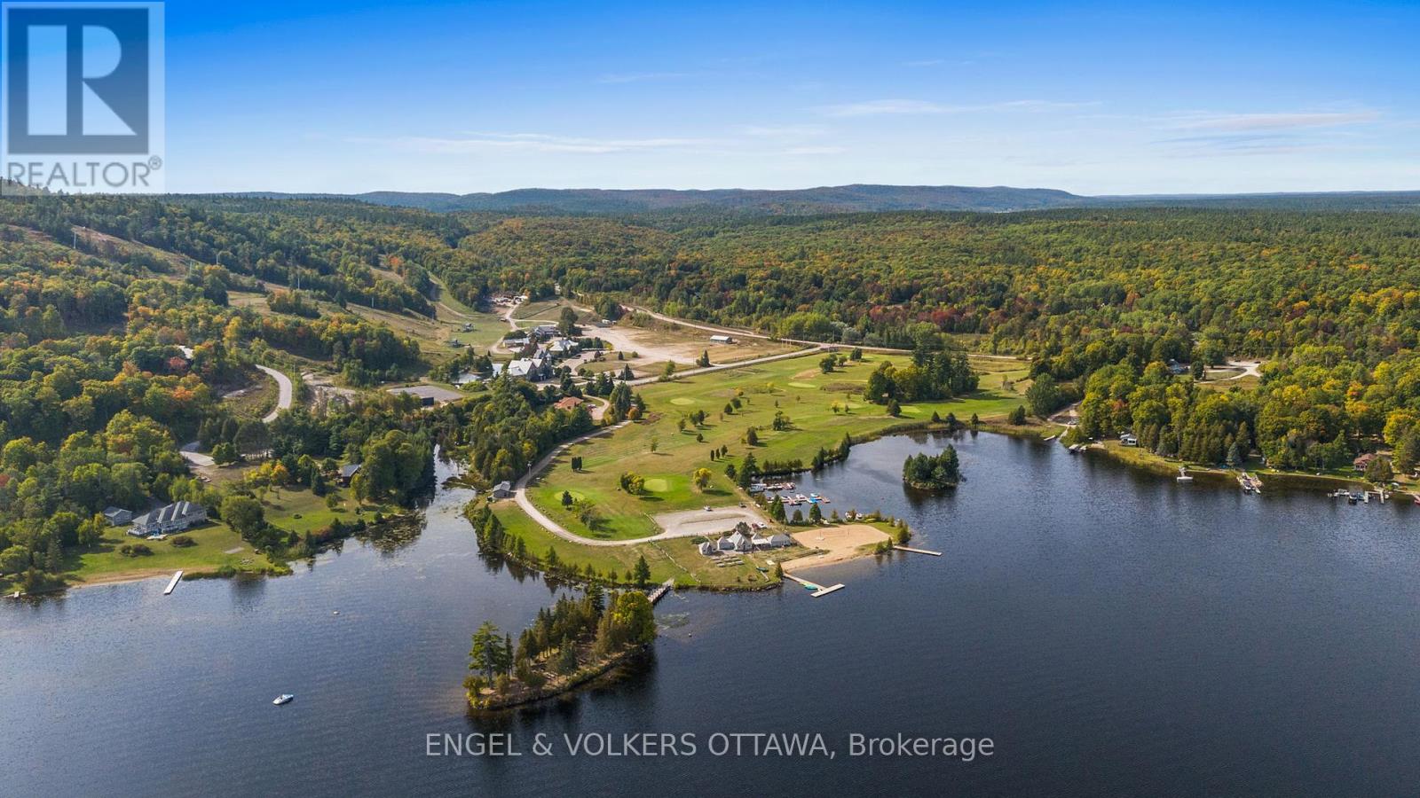 329 Kennedy Road, Greater Madawaska, Ontario  K0J 1H0 - Photo 44 - X12416979
