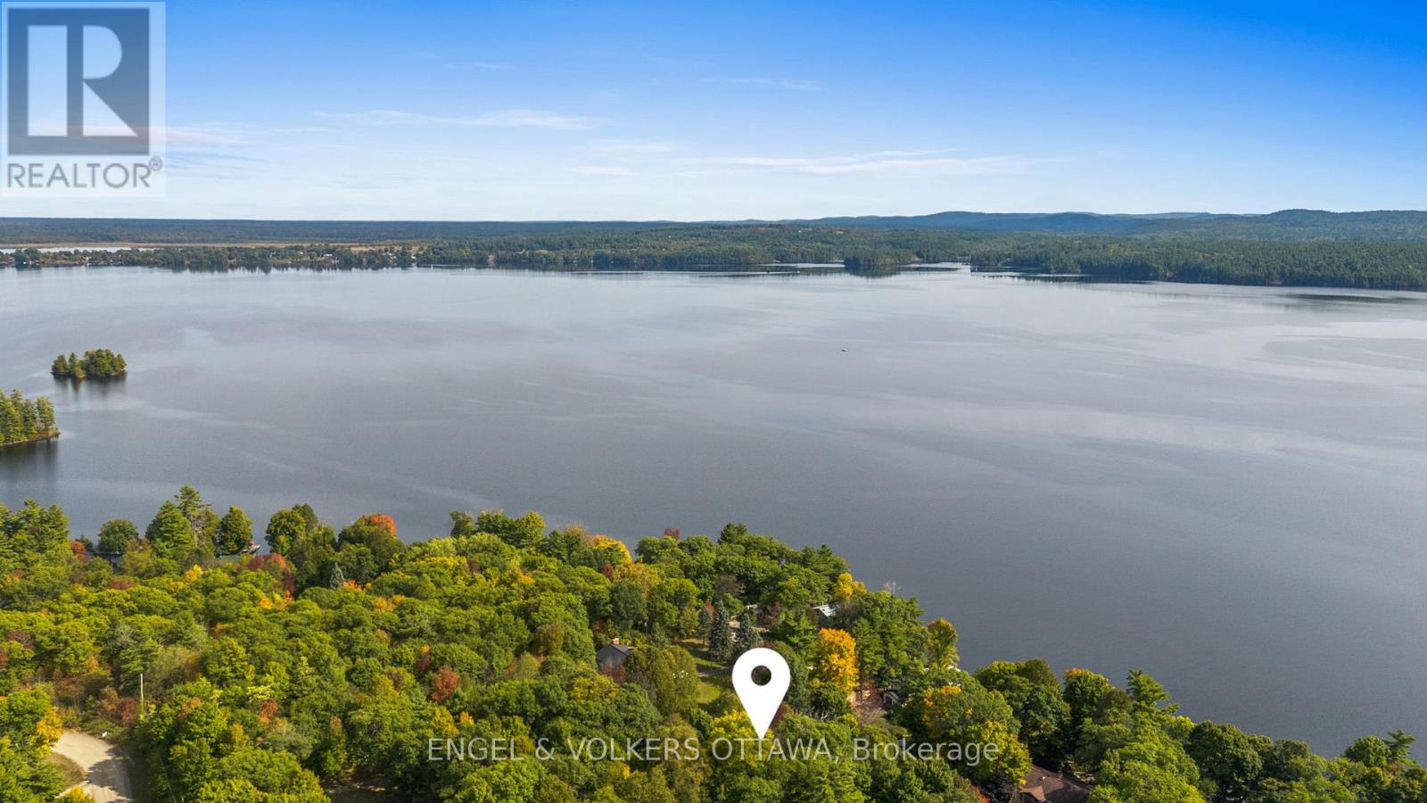 329 Kennedy Road, Greater Madawaska, Ontario  K0J 1H0 - Photo 45 - X12416979