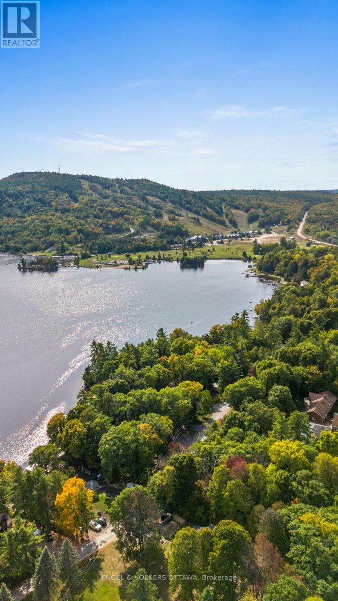 329 Kennedy Road, Greater Madawaska, Ontario  K0J 1H0 - Photo 46 - X12416979