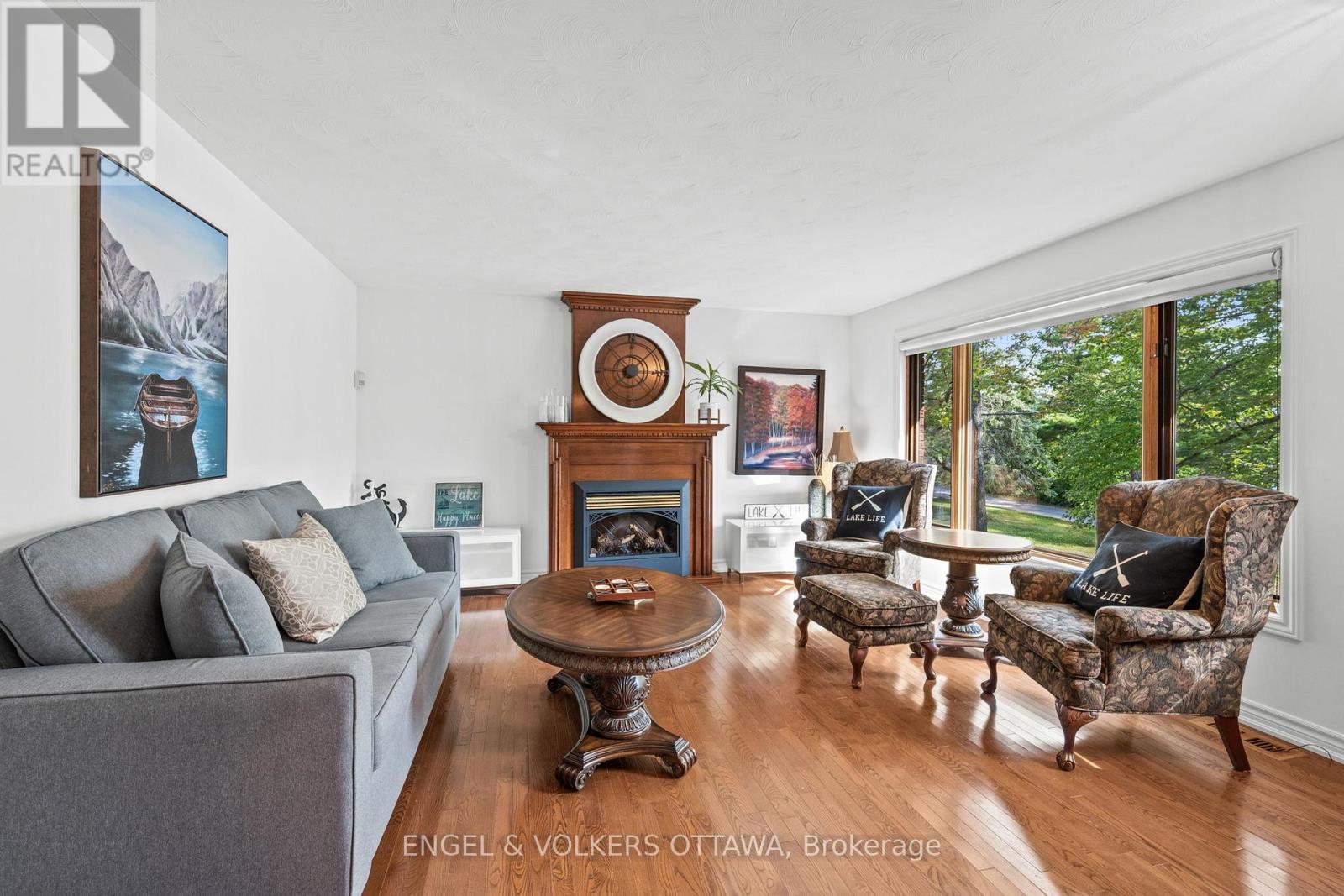 329 Kennedy Road, Greater Madawaska, Ontario  K0J 1H0 - Photo 6 - X12416979