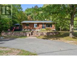 329 KENNEDY ROAD, Greater Madawaska, Ontario
