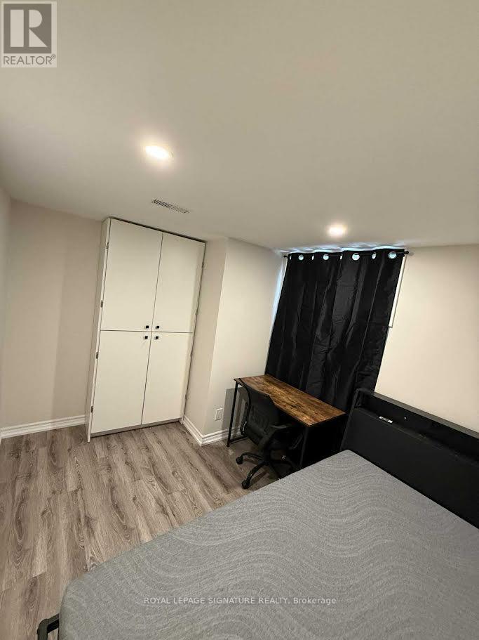 4050 Dunmow Crescent, Mississauga, Ontario  L4Z 1C9 - Photo 5 - W12416932