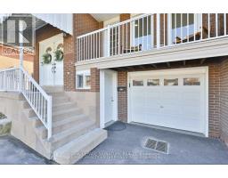 4050 DUNMOW CRESCENT, Mississauga, Ontario